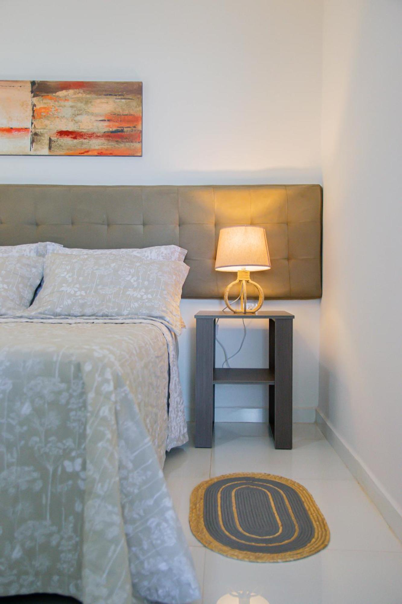 إنكارناسيون Nobleza Apart Hotel الغرفة الصورة