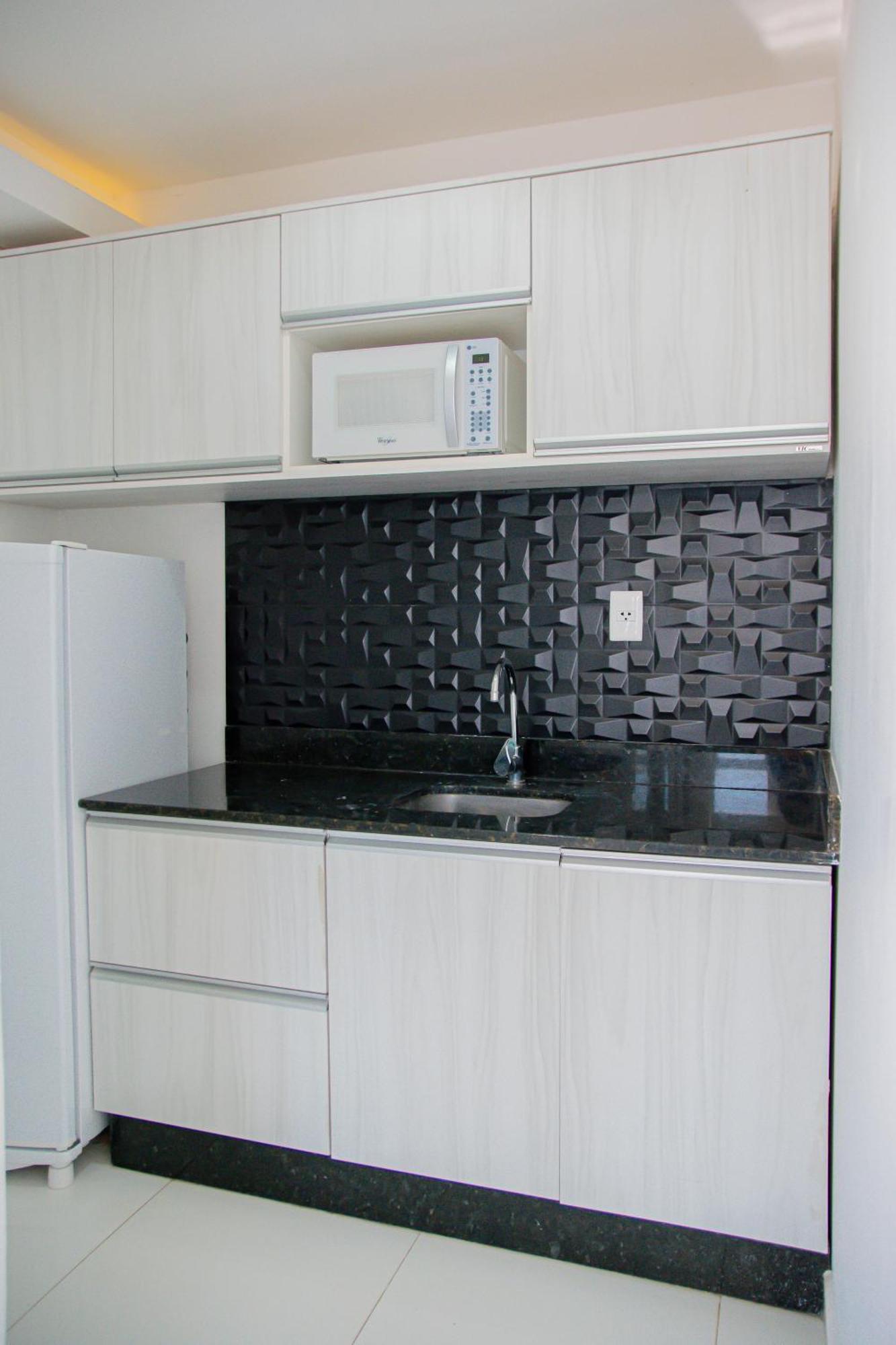 إنكارناسيون Nobleza Apart Hotel الغرفة الصورة