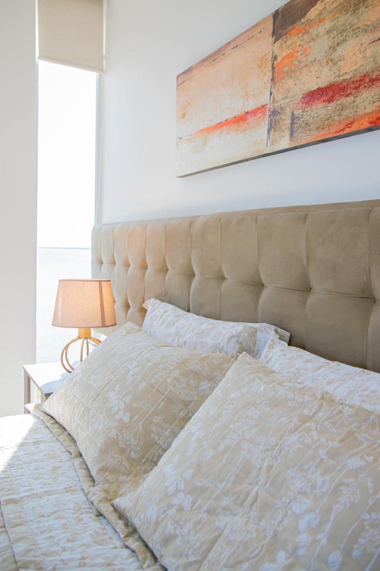 إنكارناسيون Nobleza Apart Hotel الغرفة الصورة