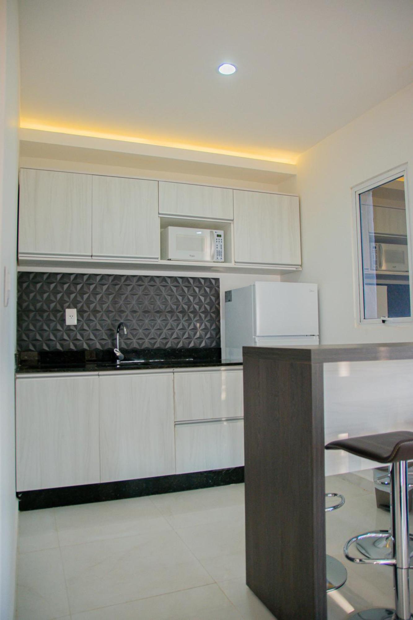 إنكارناسيون Nobleza Apart Hotel الغرفة الصورة