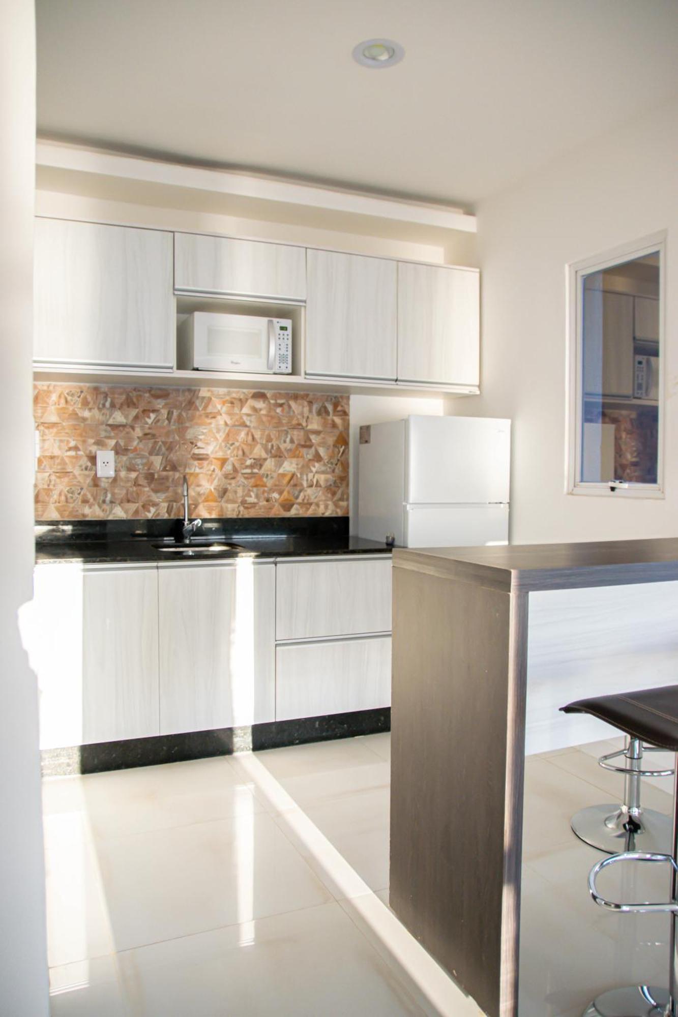 إنكارناسيون Nobleza Apart Hotel الغرفة الصورة