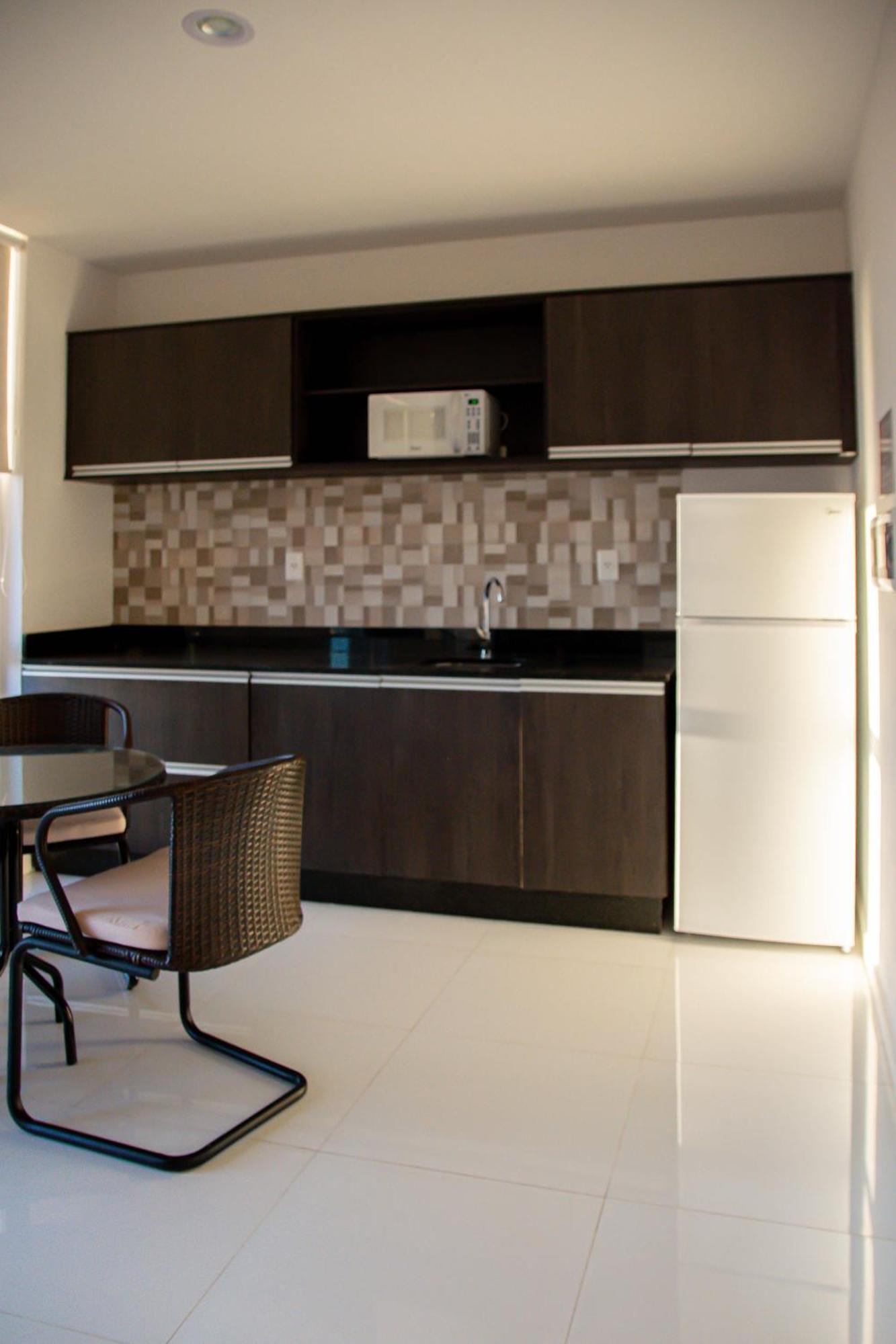 إنكارناسيون Nobleza Apart Hotel الغرفة الصورة